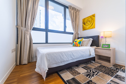 Sky Vue (D20), Condominium #206313041